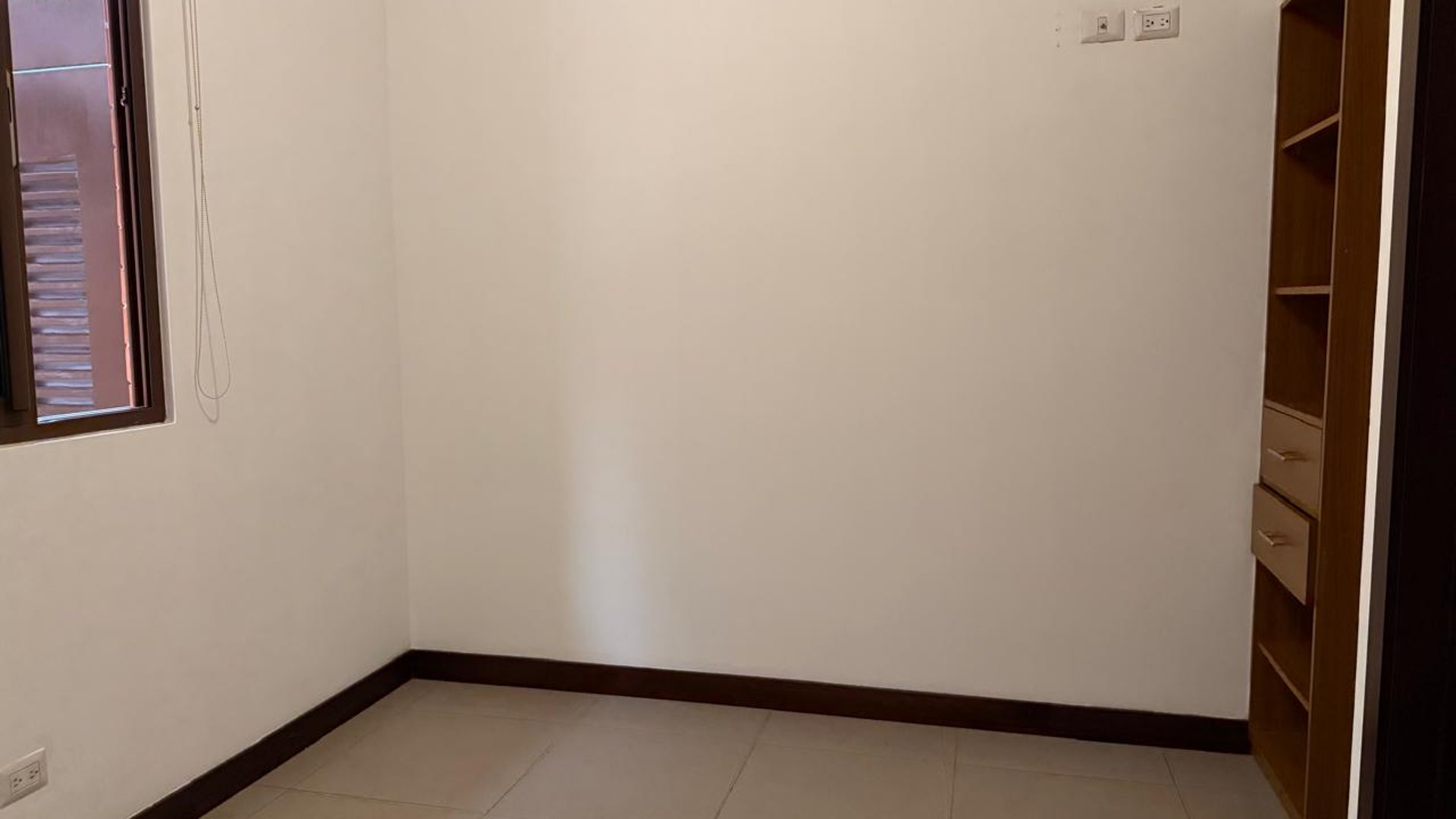 LINDA CASA RESIDENCIAS CONDADO CONCEPCION - Miniatura 33