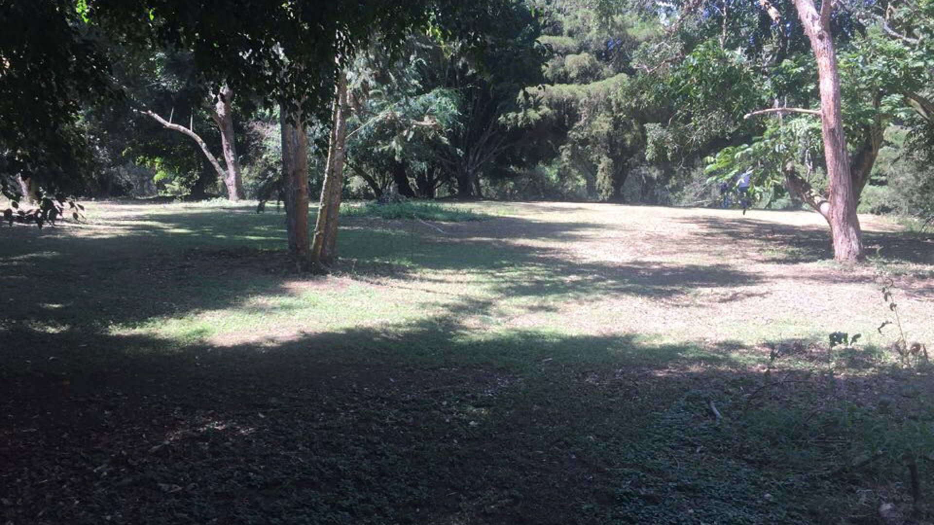 Vendo Terreno en Hacienda Nueva - Miniatura 6