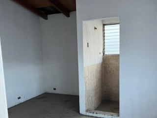 Casa para Uso Comercial en San Juan Sacatepéquez - 3