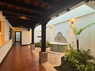 Exclusiva Casa en Portal de Antigua | A solo 5 minutos de Antigua Guatemala - 3