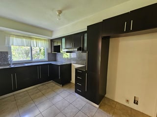 VENTA Casa Residenciales Fontana I Km. 25.5 Fraijanes - 4