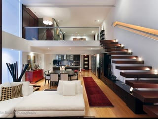 Apartamento en venta Atrium zona 10 - 2