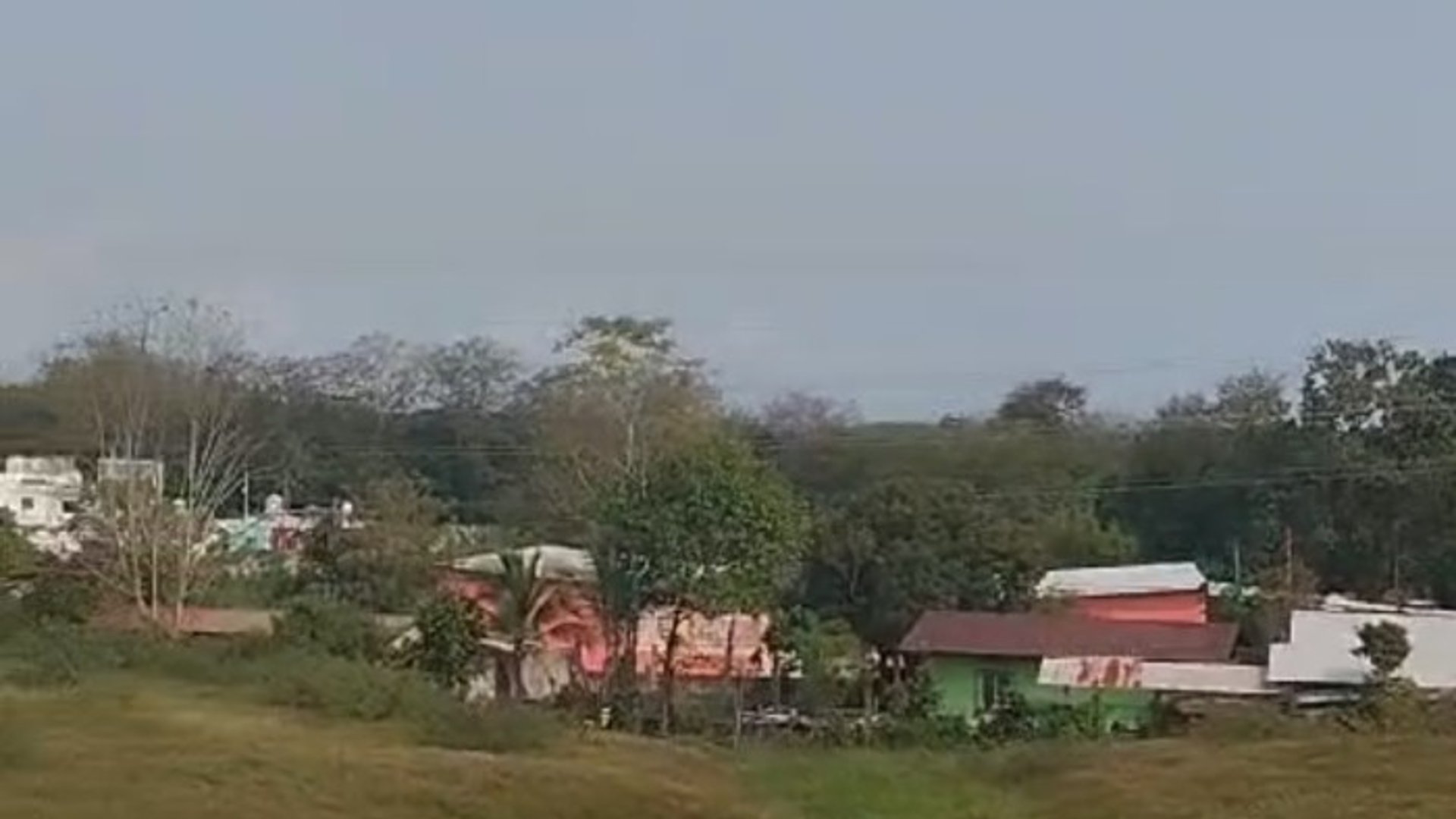 Finca en Puerto Barrios Izabal - Miniatura 2