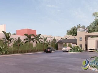 Ofibodega a la Venta en Autopista a Escuintla - 2