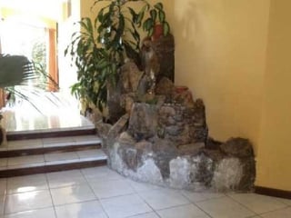 Casa en Venta Las Hojarascas Final Calzada Roosevelt - 4