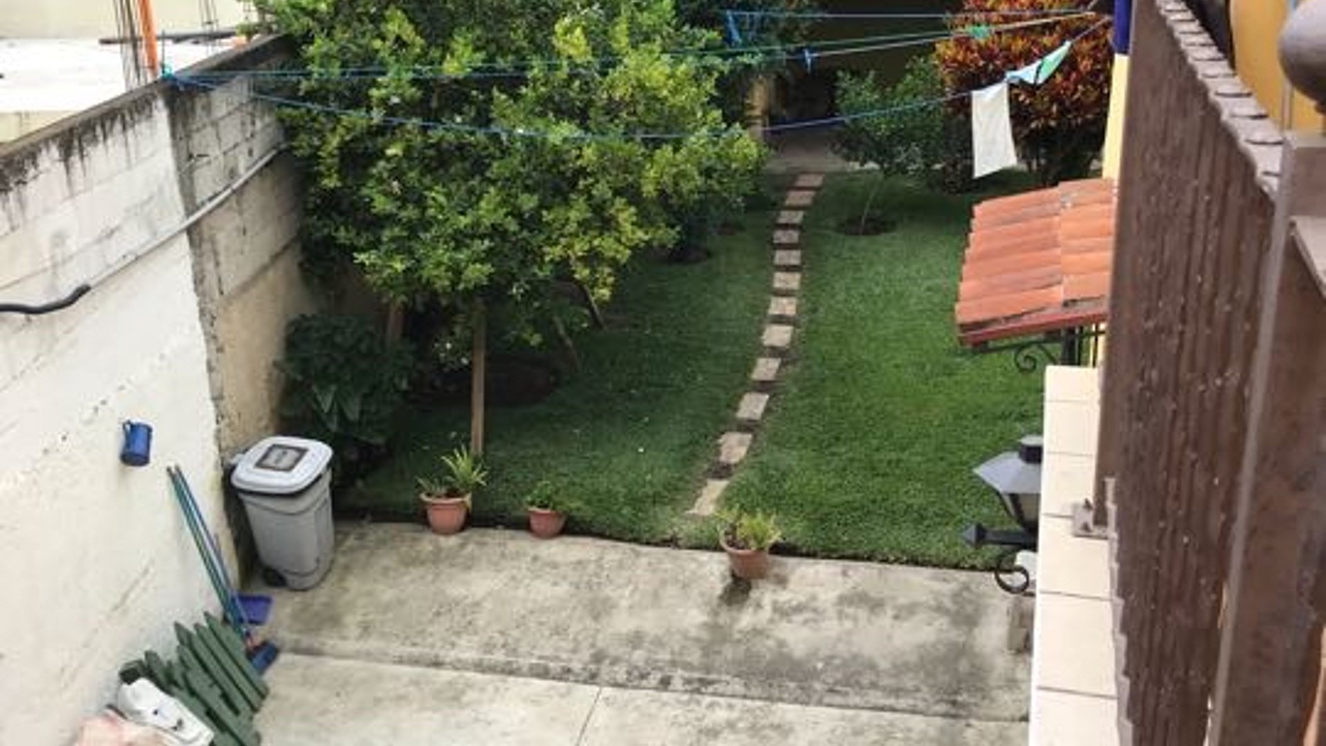 Casa GRANDE en Venta en Jocotenango, Sacatepéquez; Guatemala - Miniatura 19