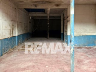 Bodega Venta | Zona 6 - 5