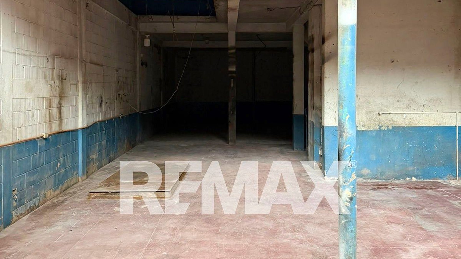 Bodega Venta | Zona 6 - Miniatura 5