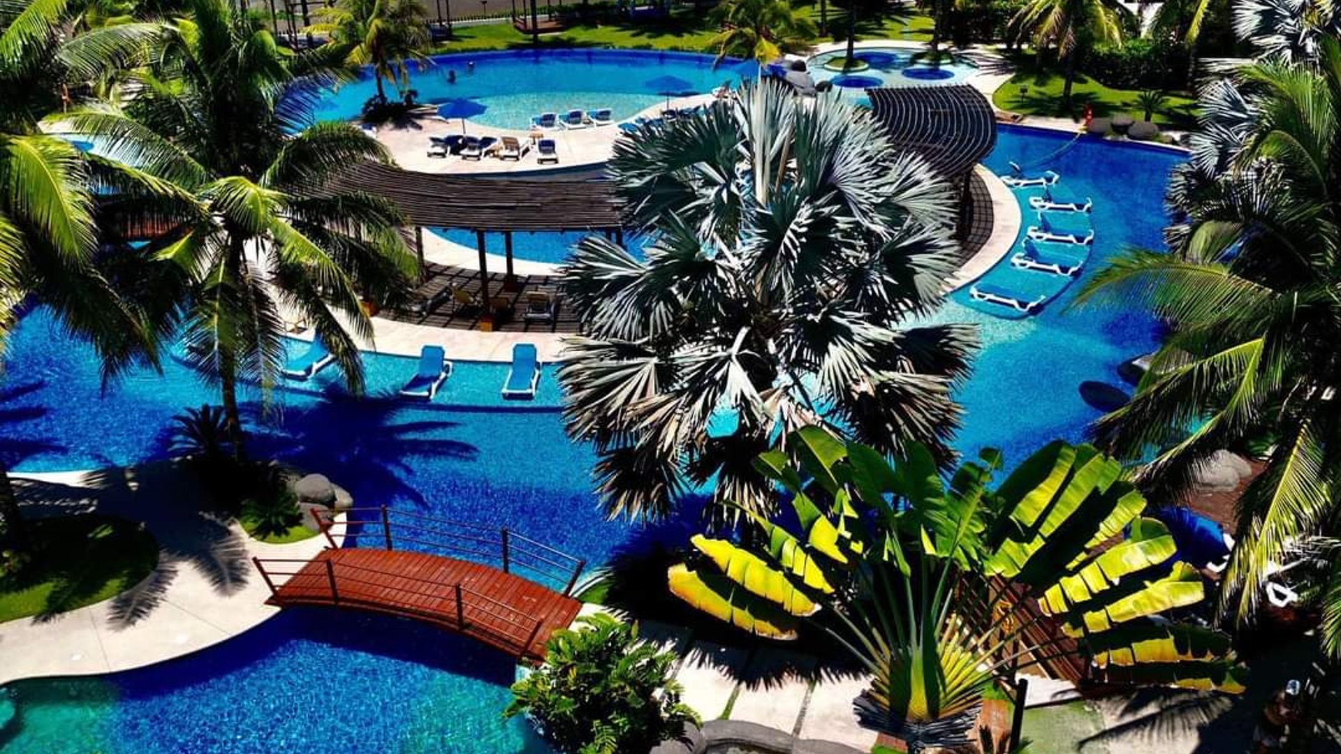 Apartamento en venta, en Monterrico