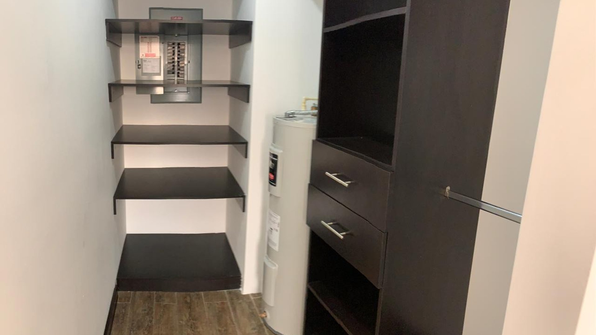 Apartamento en alquiler km 14 carretera al Salvador - Miniatura 6