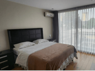 Apartamento Amueblado en Menorca Zona 15 | 1 Habitación con baño completo - 4