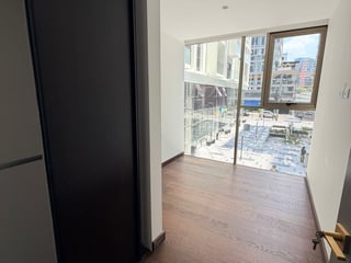 Apartamentos en Venta Zona 10 | Entrega Inmediata - 3