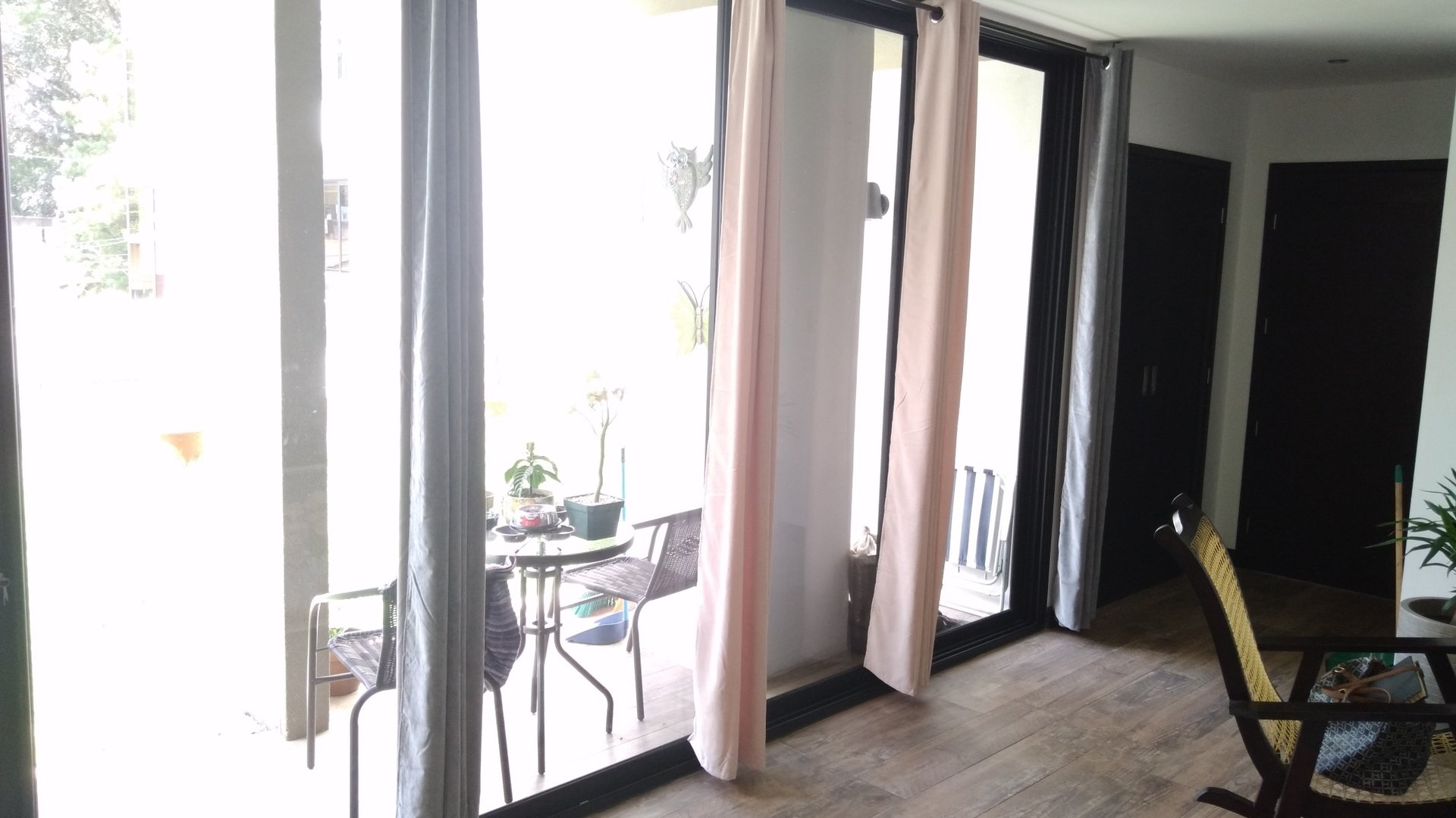 Vendo lindo apartamento Enalto, Kanajuyú zona 16 - Miniatura 18