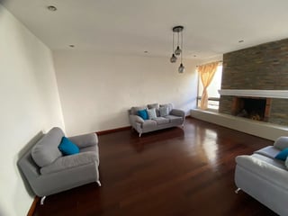 Casa en Venta en Vistas de San José km.22 Carretera Al Salvador - 2