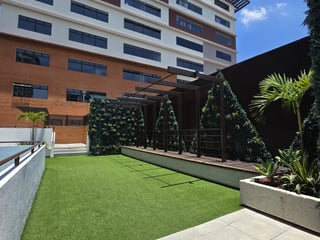 Apartamentos en Venta en la Zona 12 Petapa Guatemala - 5
