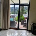 CASA EN VENTA EN ZONA 10 - Miniatura 5