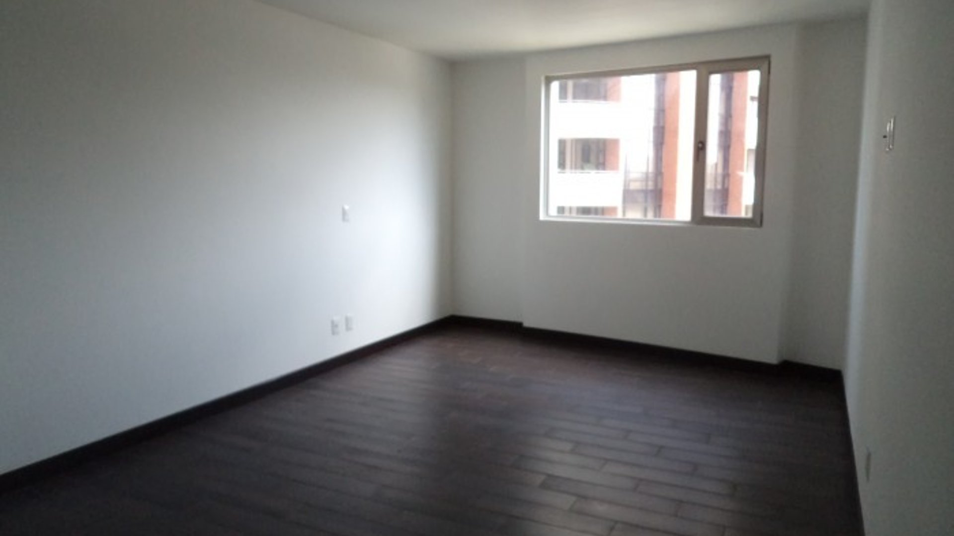 Apartamento Amueblado en Zona 14 ATTICA - Miniatura 11