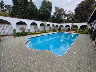 Propiedad en venta en Amatitlan de 2mnzs Ref-4866 - Image 19