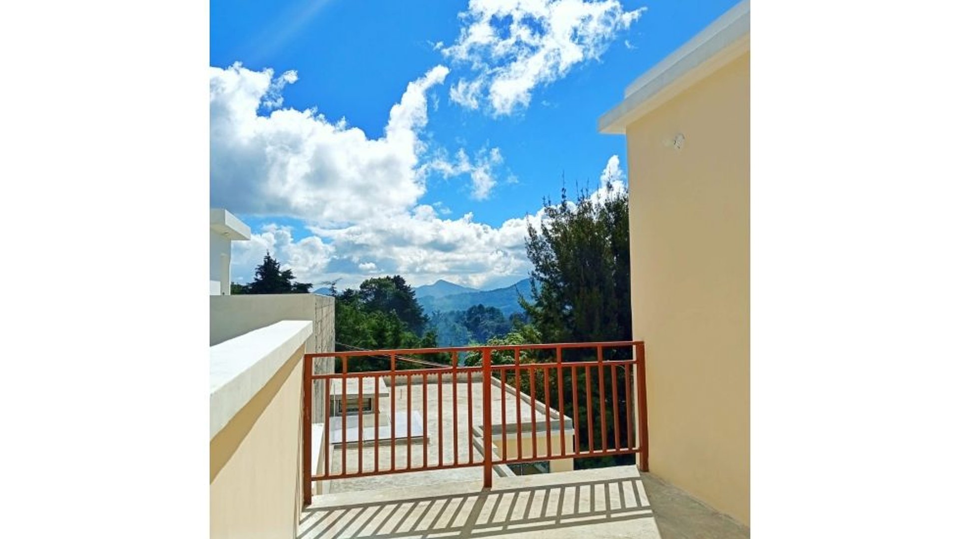 Casa en venta en Residencial Paseo de Santiago, Santiago Sacatepequez - Miniatura 20