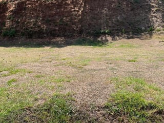 HACIENDA SAN ANGEL / Terreno en venta Km 16.5 CAES - 4