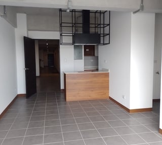 APARTAMENTO EN VENTA EN  EDIFICIO CITTA ZONA 1
