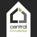 Central Inmuebles