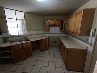 Vendo casa en Los Pinabetes, Km. 19.5 Carret. a San José Pinula - 2