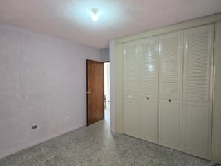 Casa en Venta Pinares de San Cristóbal Zona 8 de Mixco - Image 23