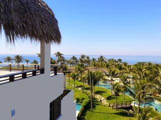 Apartamento en venta, en Santa Rosa, Taxisco - Image 14