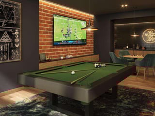 Apartamento en Construcción en Venta en Zona 17 - Image 10