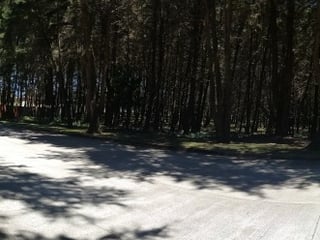 ESPECIAL Terreno en venta CAES Premier Campestre km 22 - 5