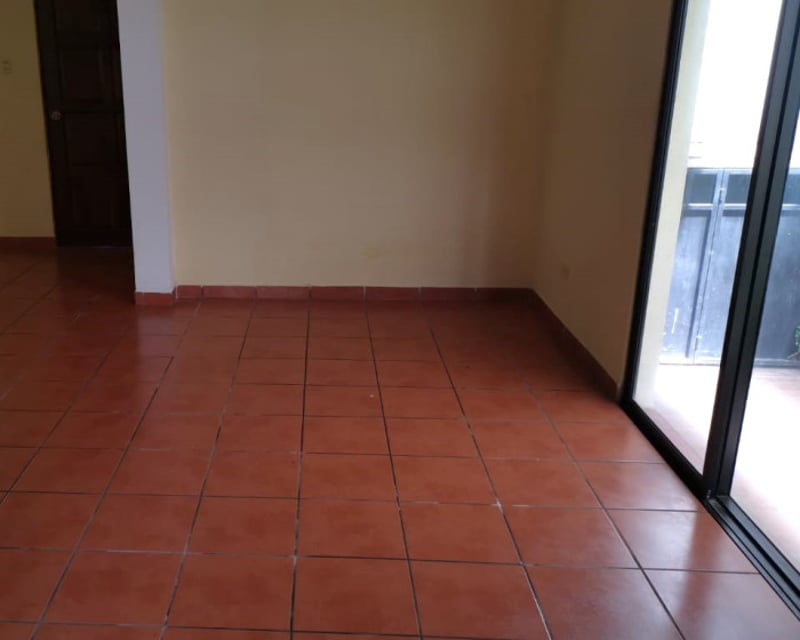 Casa en Renta en Condominio sobre Bulevar San Cristóbal - Miniatura 7