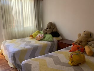 Vendo Casa en Zona 15 – Vista Hermosa II, por El Botticelli - Image 8