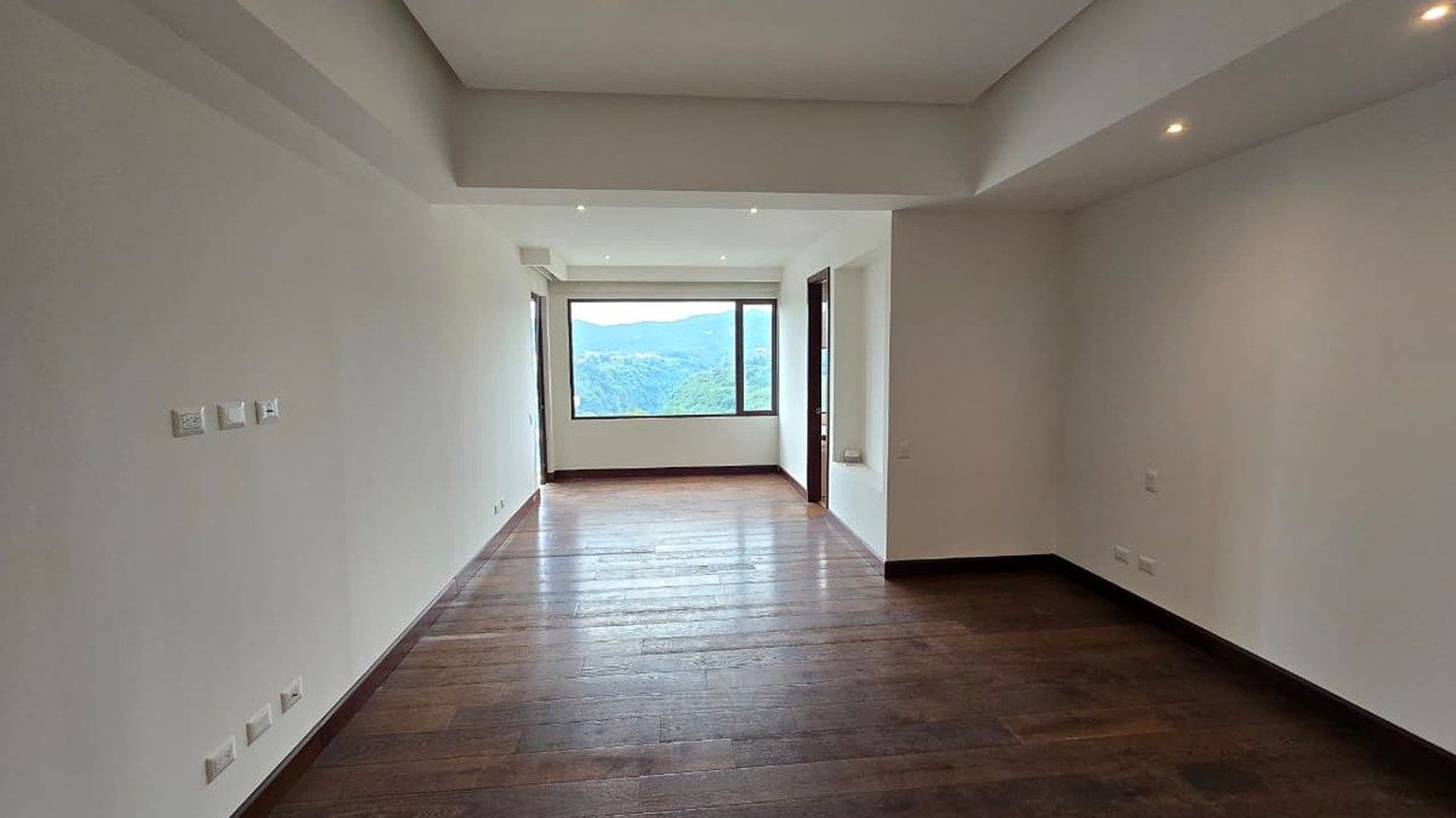 APARTAMENTO EN VENTA O RENTA , ZONA 14 - Miniatura 25