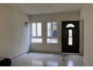 Venta de casa en Prados de San José, San José Pinula - 2