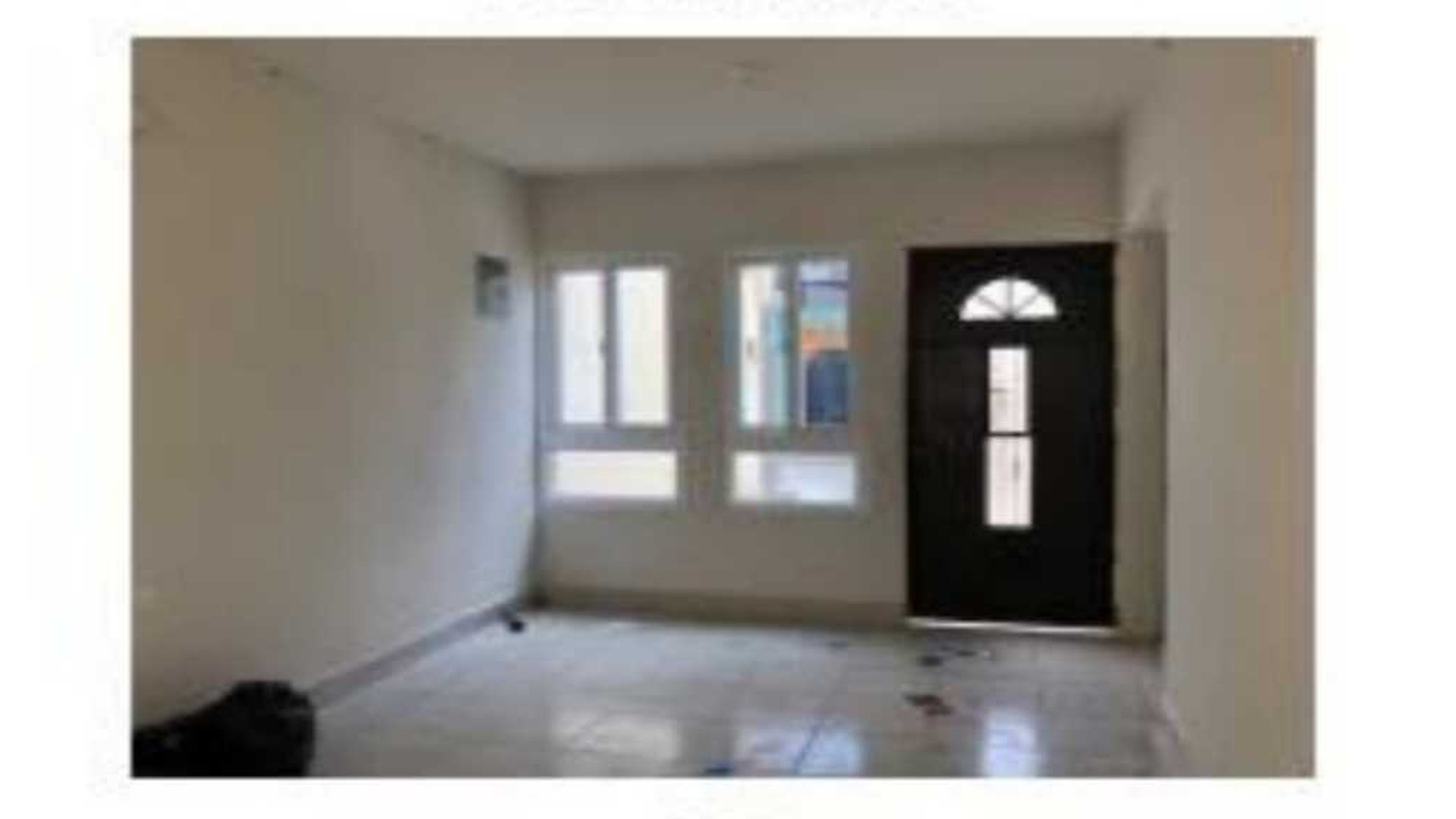 Venta de casa en Prados de San José, San José Pinula - Miniatura 2