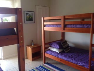 Apartamento en Venta, Marina del Sur.  - 2
