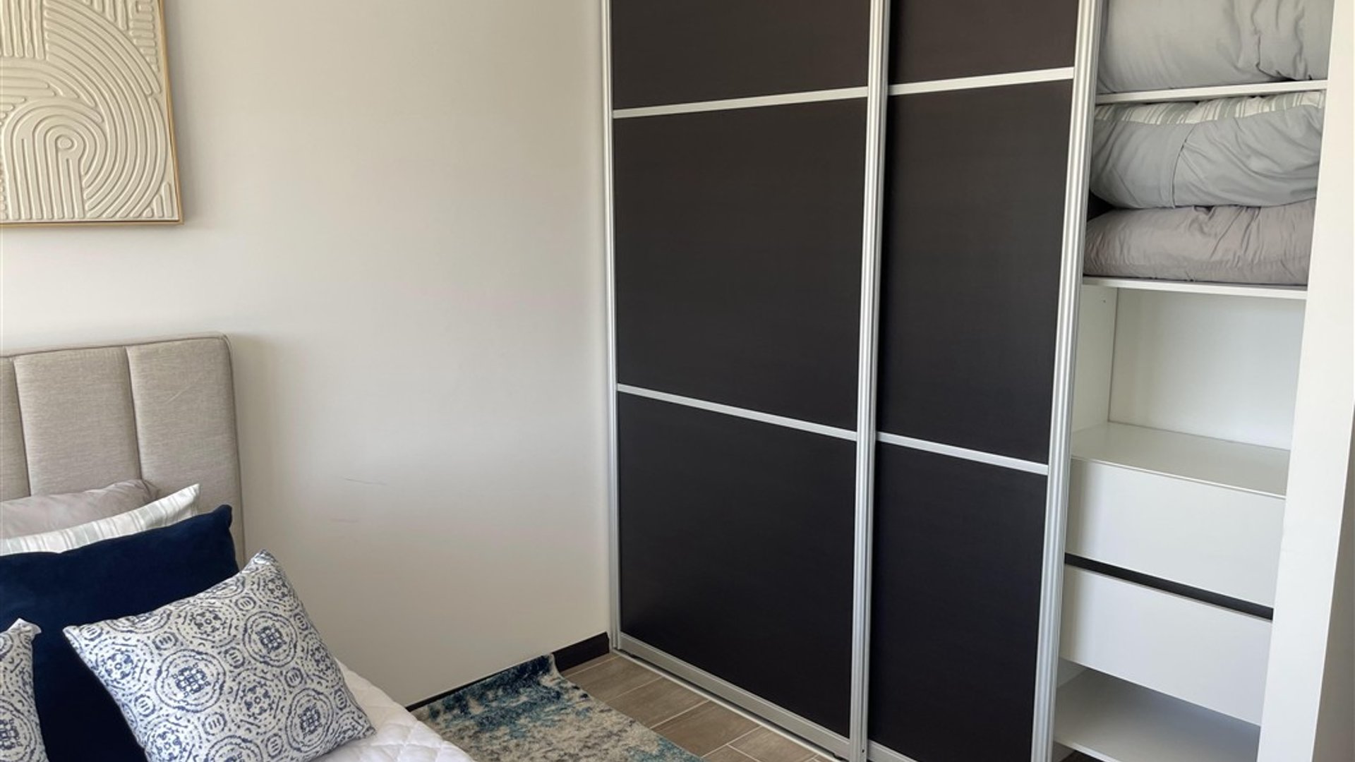 Apartamentos nuevos de lujo en Seghería - Miniatura 31