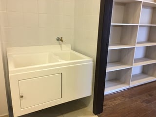 APARTAMENTO NUEVO PARA ESTRENAR EN CAYALA - Image 19