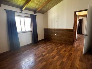 Alquilo Apartamento pequeño tipo cabaña Carr. Sta Elena Barillas - 4