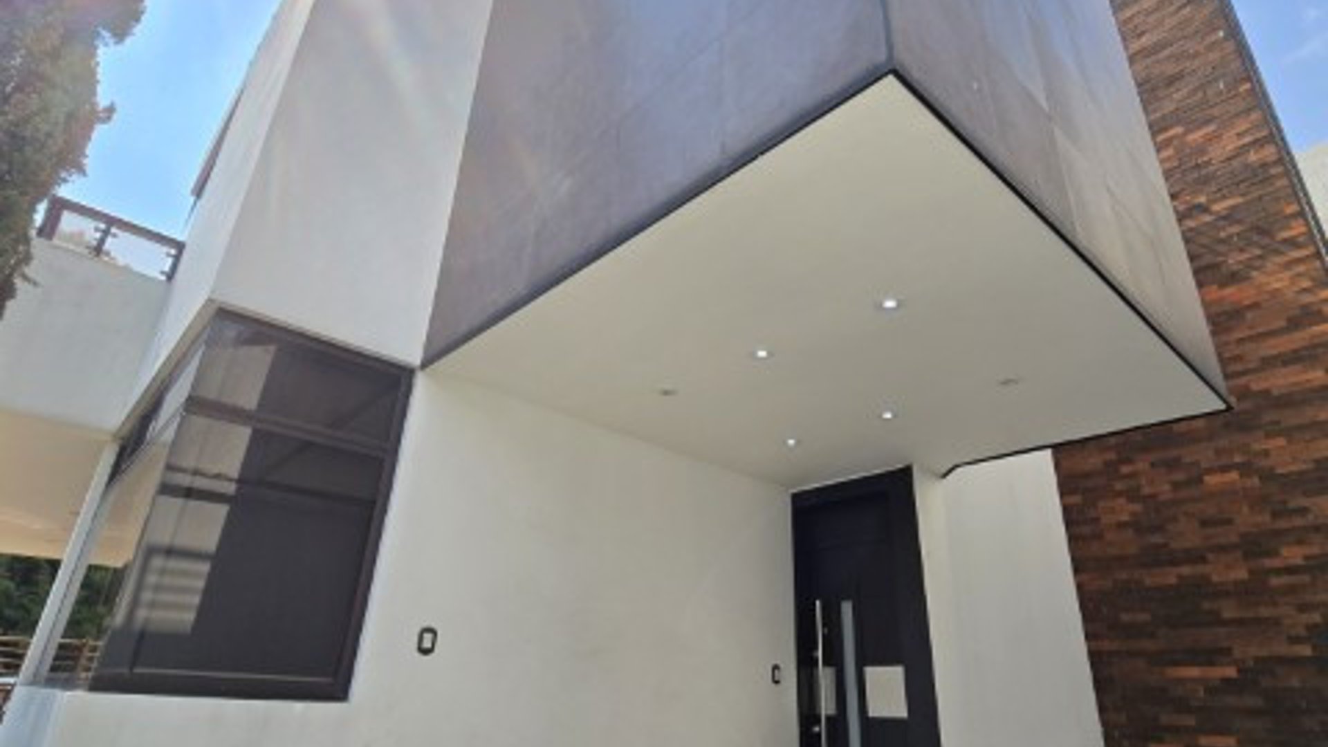 Casa en Venta San Cristóbal Valle Dorado Bulevar Sur