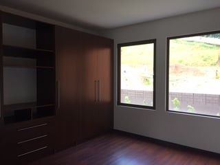Casa en venta Puerta Grande - 3