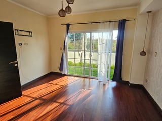 Apartamento en Renta zona 16 / Vista Hermosa IV - 3