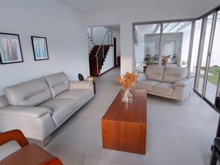 Casa en Venta en San José Pinula - 4