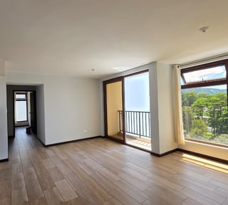Apartamento en renta en Villas Granada Premium ll Santa Catarina Pinula