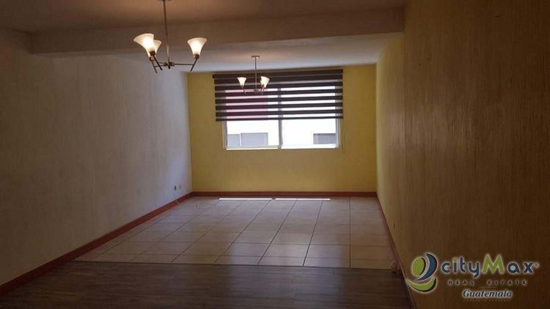 Apartamento en Venta, Altos de la Colina Zona 12 - Miniatura 13