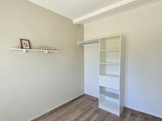 Casa Nueva en Venta en Villas de San Antonio Escuintla - Image 23