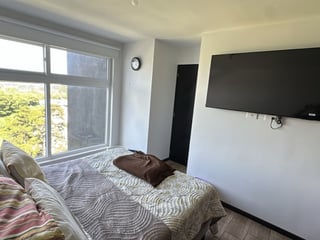 Alquiler de Apartamento en Bari en km. 18.5 CAES - 3