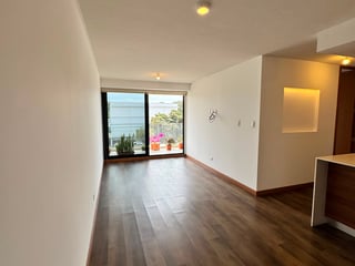 Apartamento en venta en Edificio Vidalta zona 11 - 3