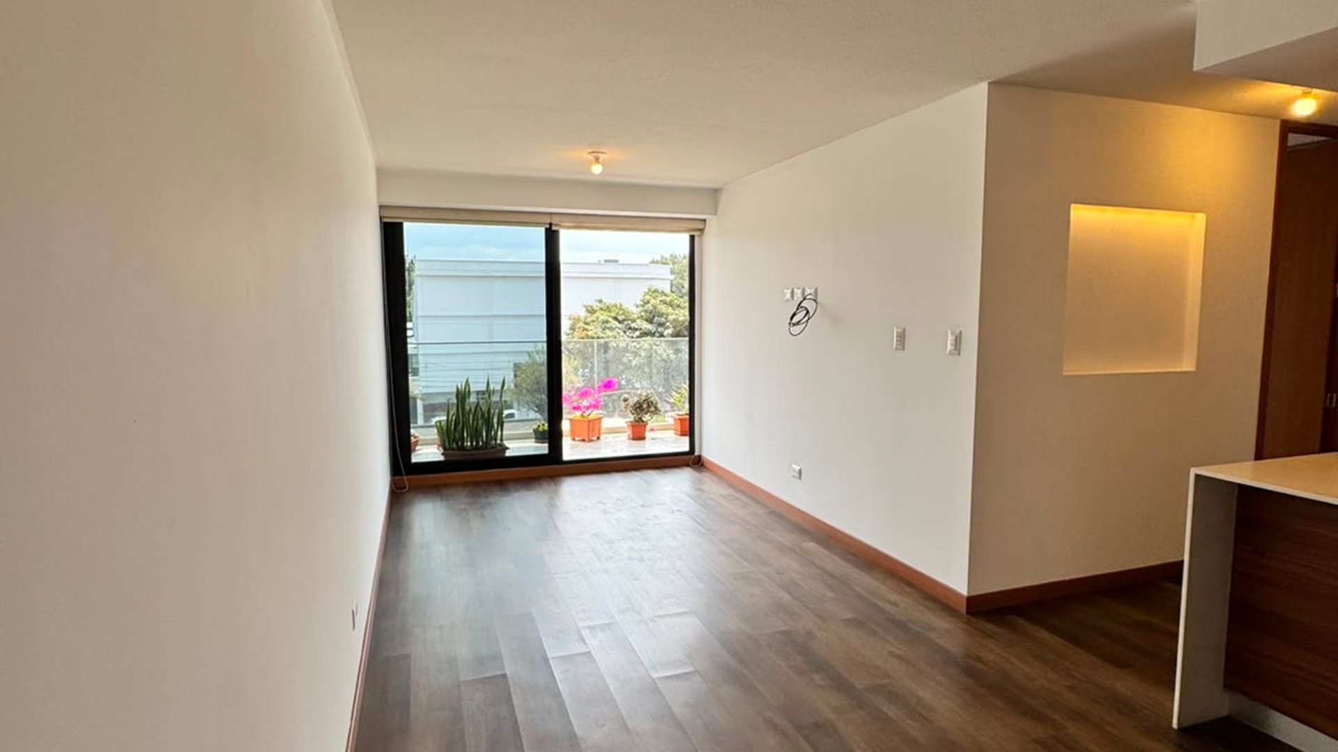 Apartamento en venta en Edificio Vidalta zona 11 - Miniatura 3